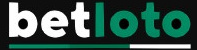 Betloto