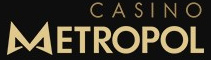 CasinoMetropol