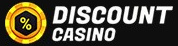 Discount Casino