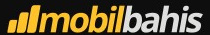 Mobilbahis