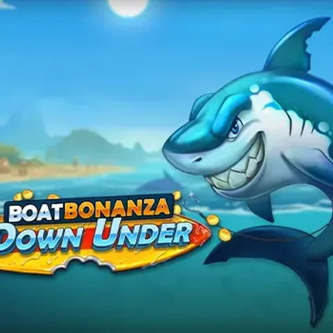 Boat Bonanza Down Under