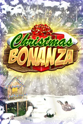 Christmas Bonanza