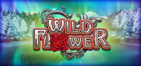 Wild Flower